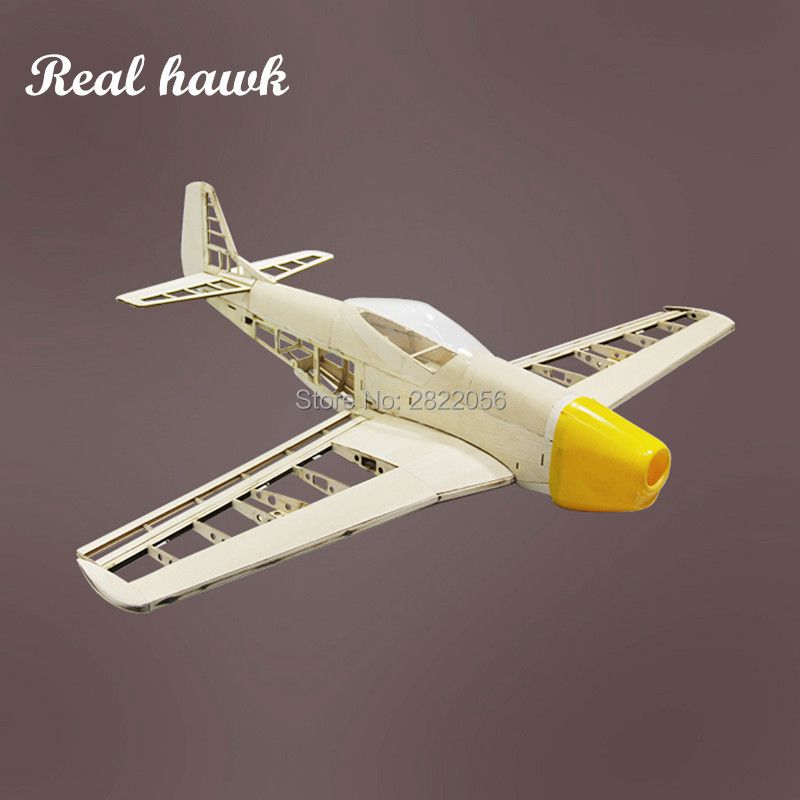 Drone Rc Aircraft - Kit de Aviões RC a Laser