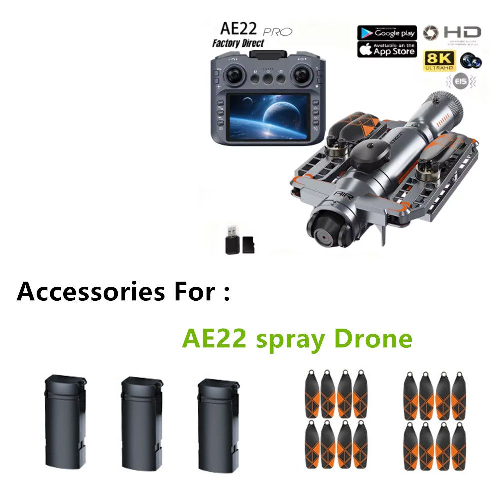 Drone Vs Rc Helicopter - Bateria para Drone AE22 3.7v 1000mAh