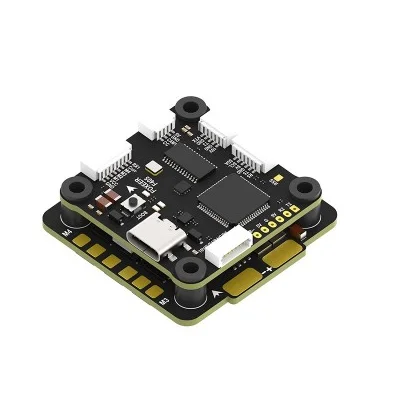 Drone Reaper Rc - 2025 novo f405 v2 fc reaper