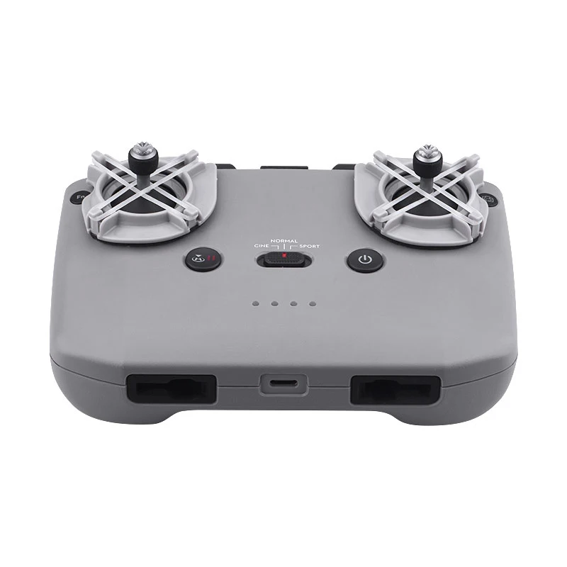 Controlador de velocidade rock - Joystick Rc Drone avaliação e preço