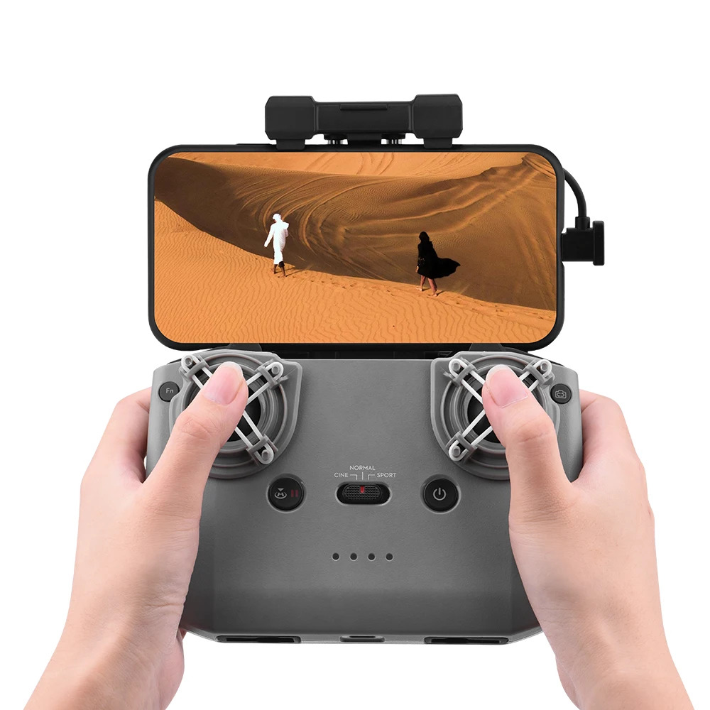 Controlador de velocidade rock - Joystick Rc Drone avaliação e preço