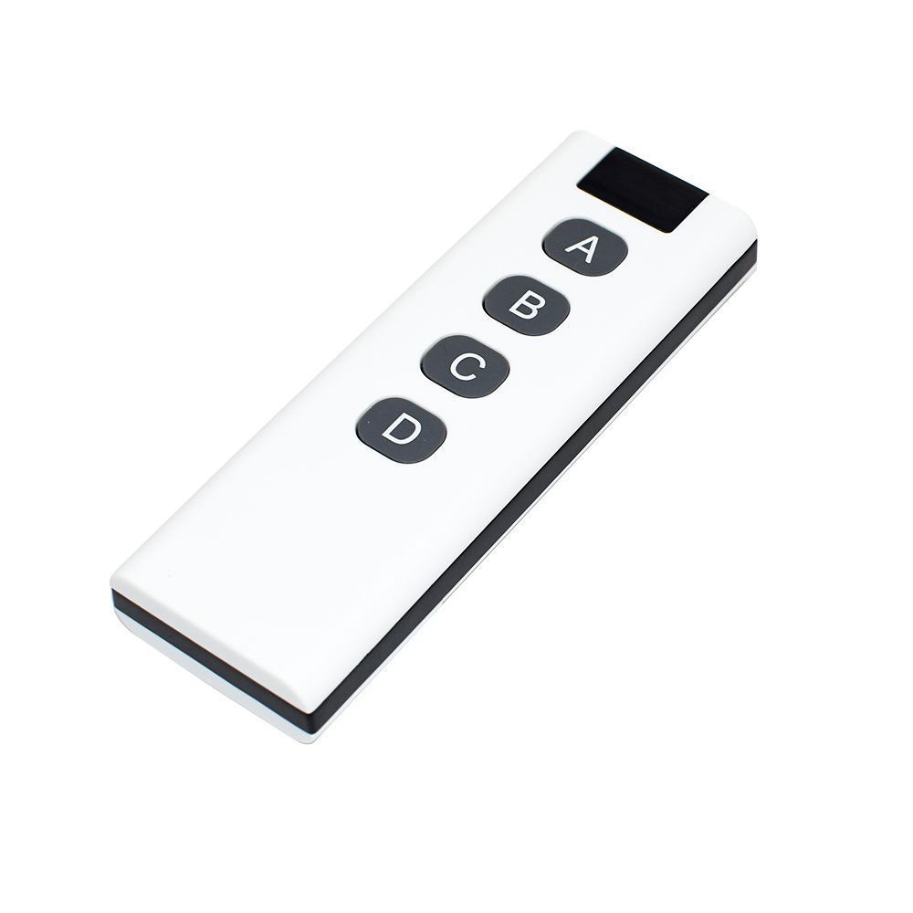 Controle Remoto 1527 EV1527 co - Joystick Rc Drone avaliação e preço