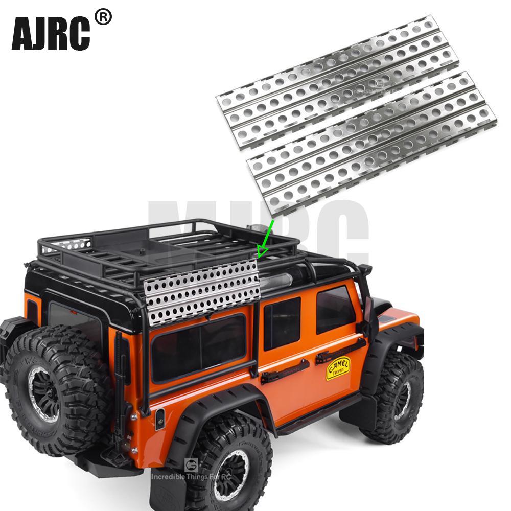 1/10 rc rastreado veículo plac - Drone Reaper Rc avaliação e preço