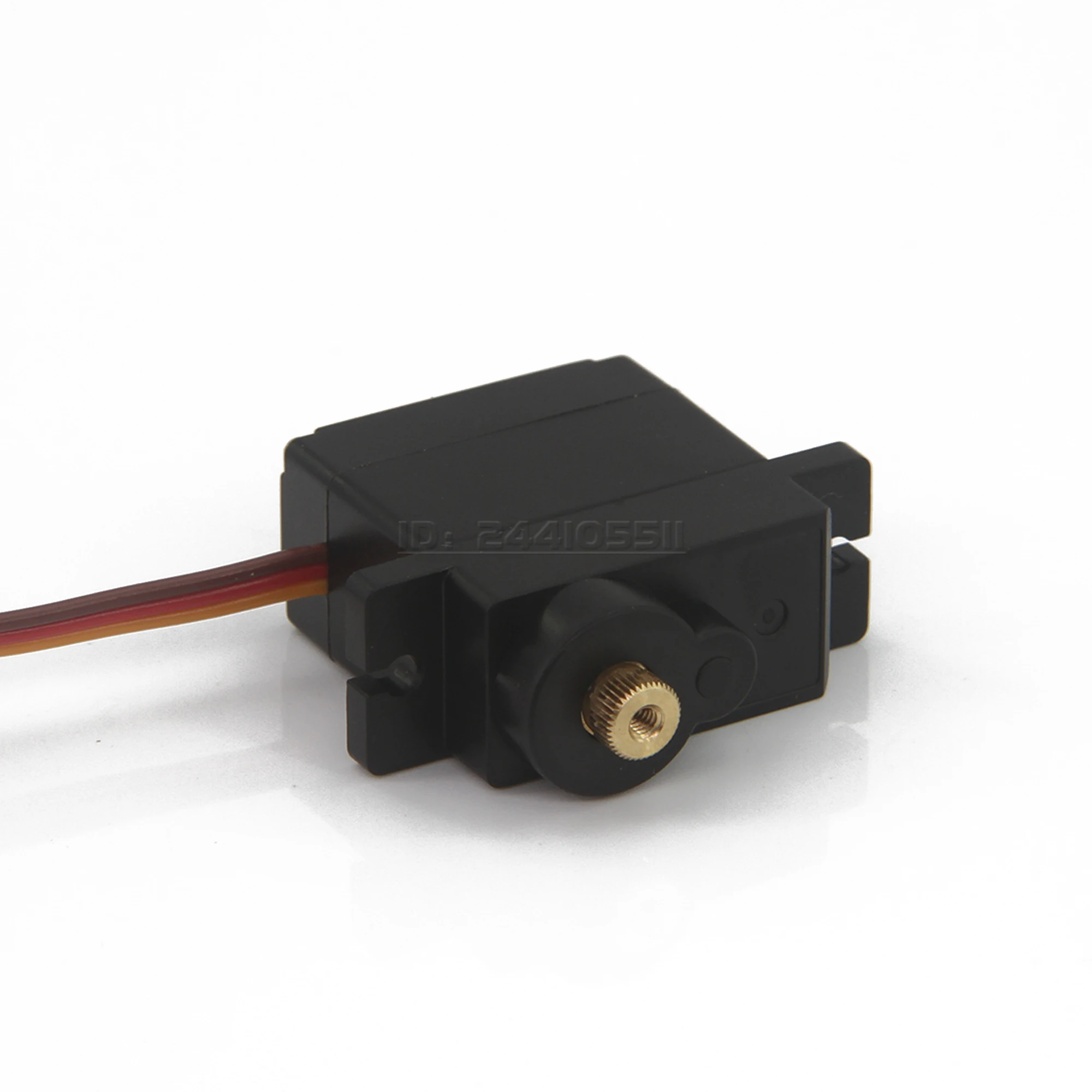 NEEBRC 9G Micro Servo Digital  - Drone Rc Aircraft avaliação e preço