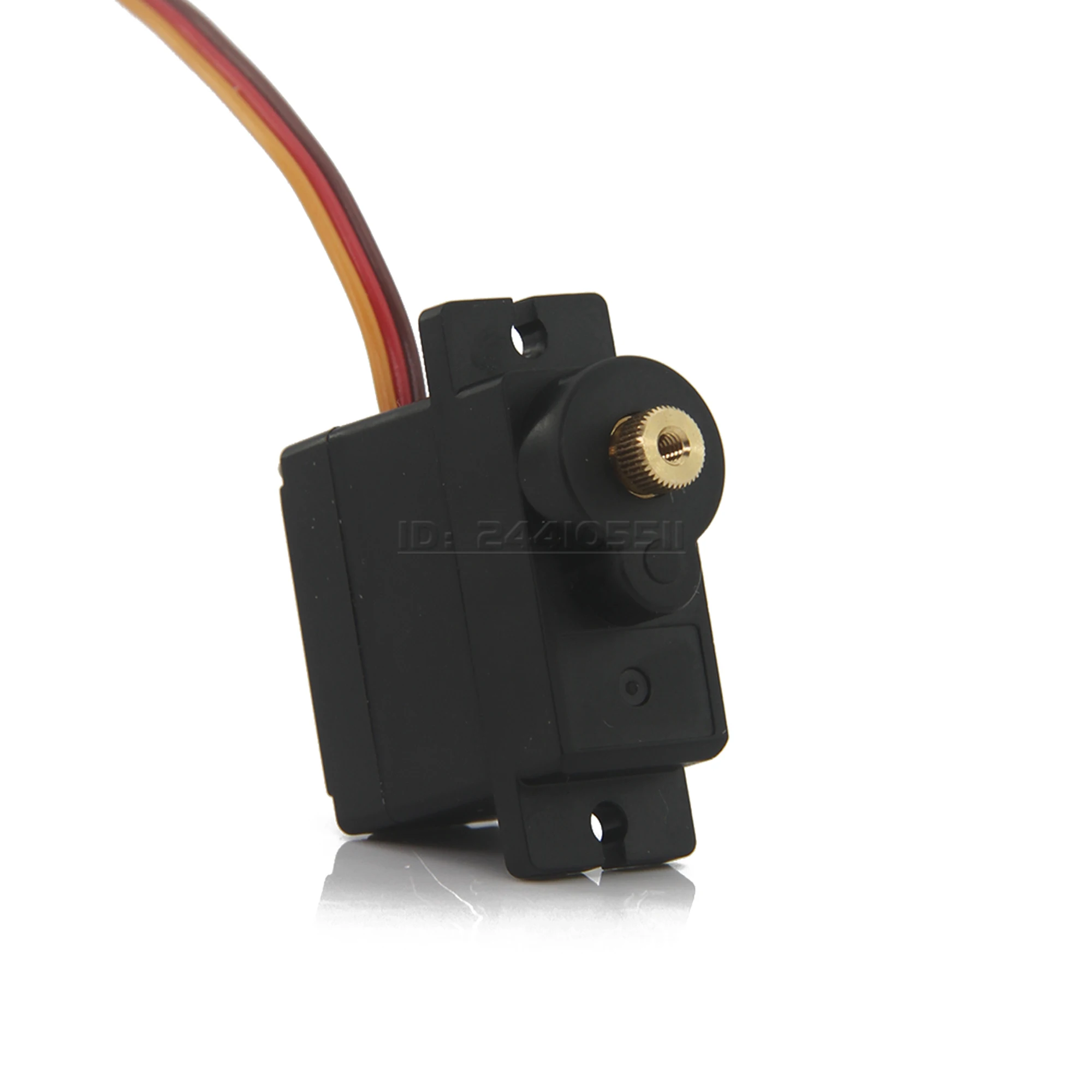 NEEBRC 9G Micro Servo Digital  - Drone Rc Aircraft avaliação e preço