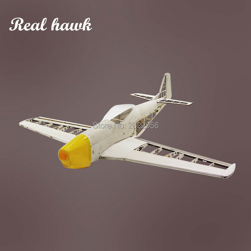 Kit de Aviões RC a Laser DIY e - Drone Rc Aircraft avaliação e preço