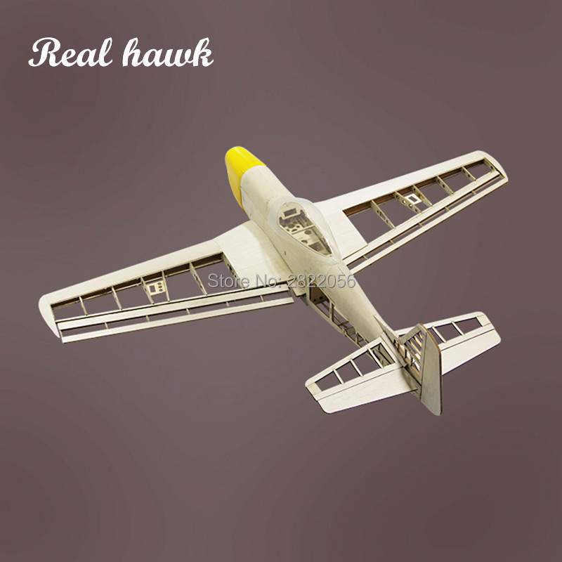 Kit de Aviões RC a Laser DIY e - Drone Rc Aircraft avaliação e preço