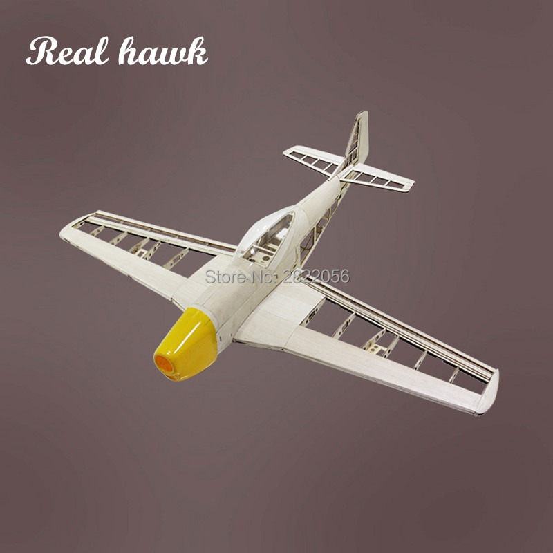 Kit de Aviões RC a Laser DIY e - Drone Rc Aircraft avaliação e preço