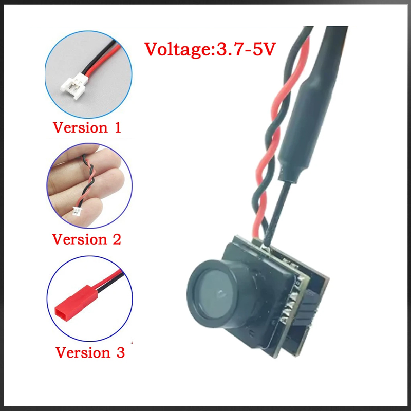 Transmissor e Câmera Integrado - Drone Rc Remote Control avaliação e preço