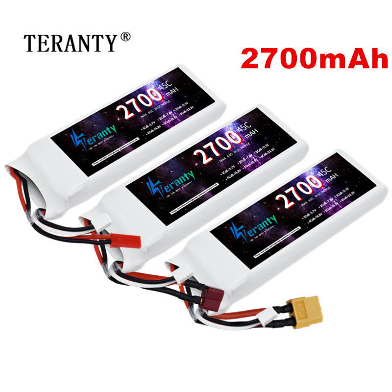 1/3 pçs 2s 7.4v bateria lipo 2 - Drone Tech Rc avaliação e preço