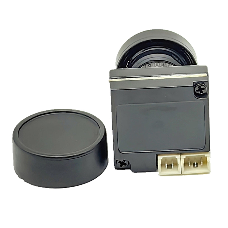 Câmera 1800TVL FPV 16:9 CMOS,  - Drone Rc Fpv Manual avaliação e preço