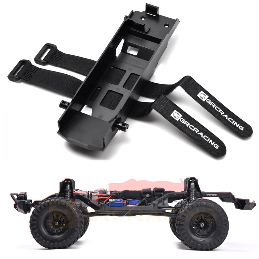 RC baixo centro de gravidade c - Drone Reaper Rc avaliação e preço