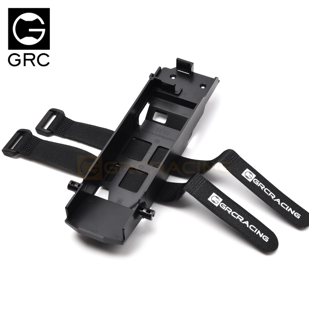 RC baixo centro de gravidade c - Drone Reaper Rc avaliação e preço