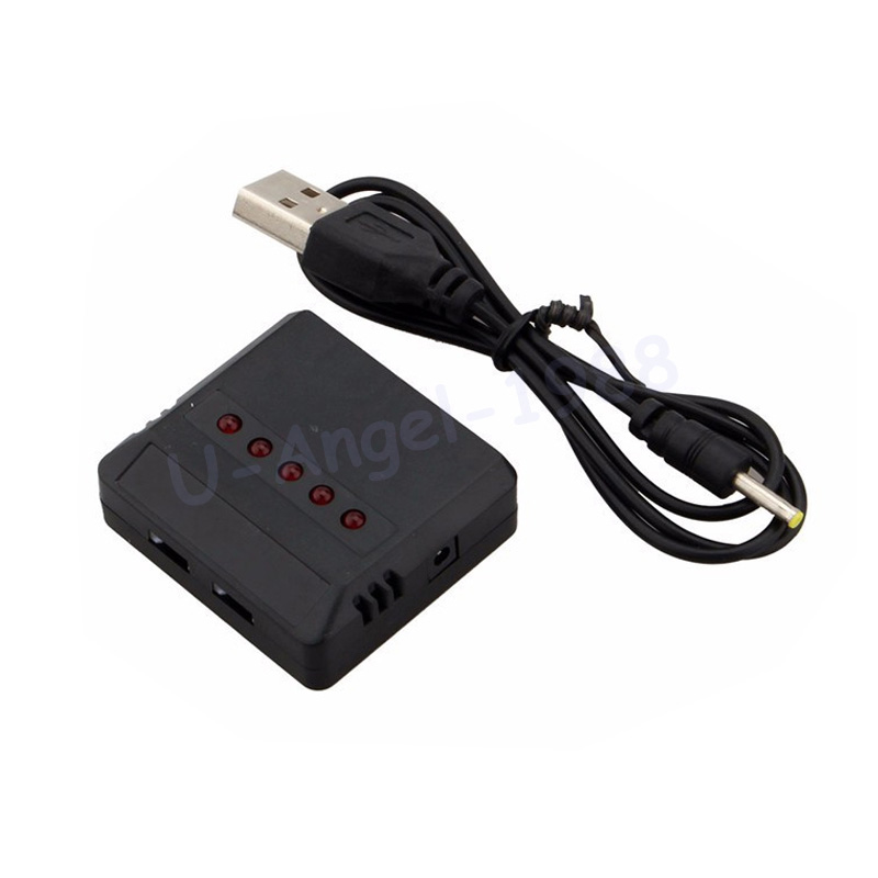 Carregador USB de Bateria Lipo - Drone Keh Rc K11 Turbo avaliação e preço