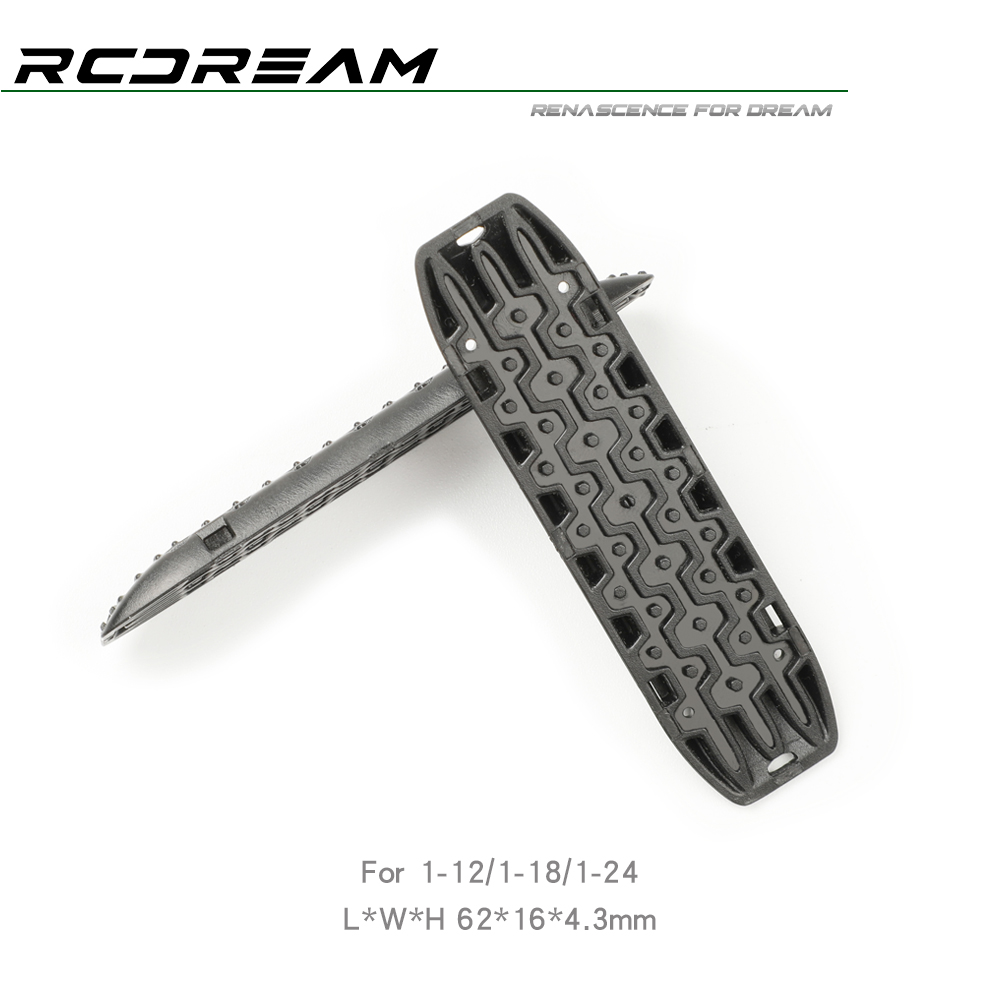 Placa de escape para escalada, - Drone Reaper Rc avaliação e preço