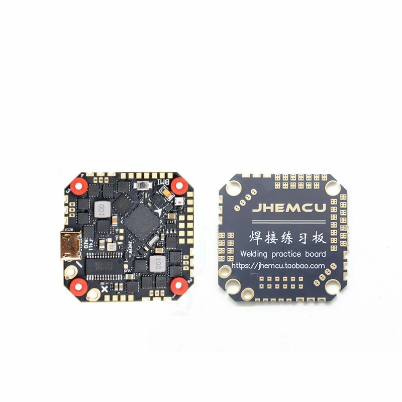 Placa de prática de soldagem d - Drone Rc Remote Control avaliação e preço