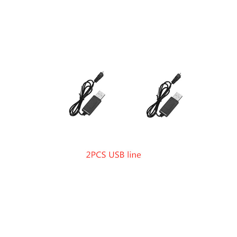 Peças de Reposição para Drone  - Drone Rc Xt9 avaliação e preço