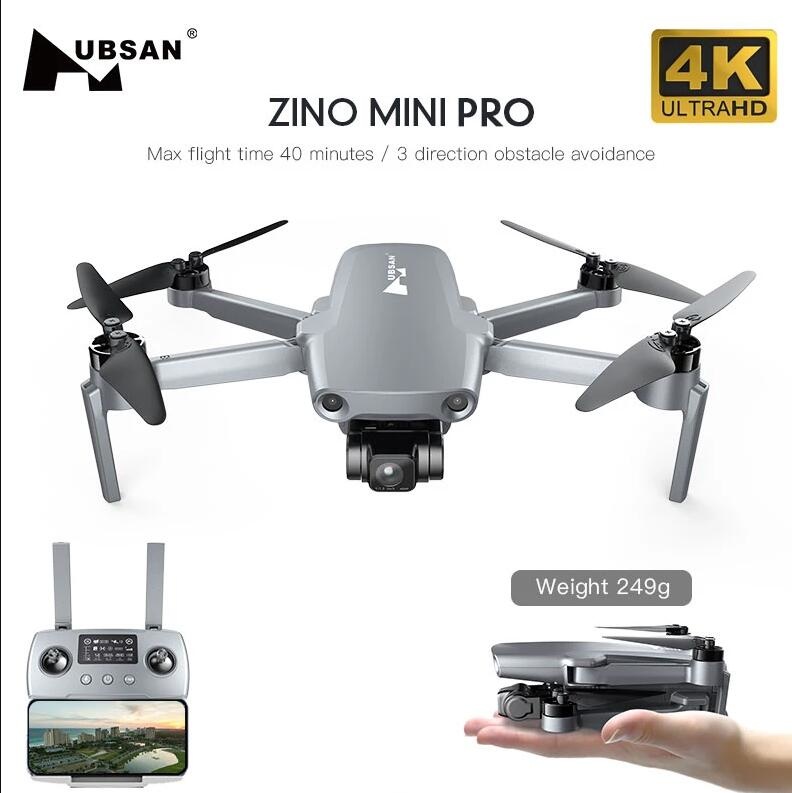 Hélice dobrável original para  - Drone Keh Rc K11 Turbo avaliação e preço