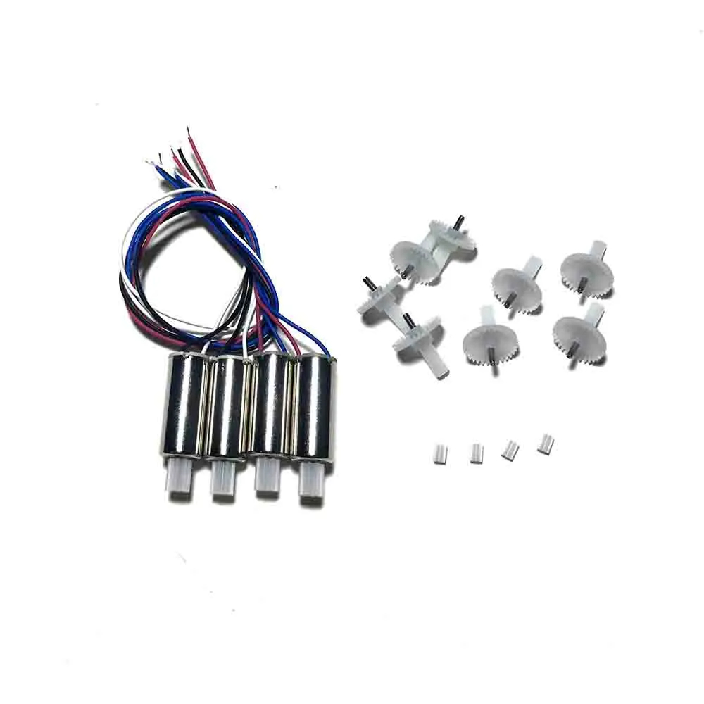 Xt9 mini drone peças de reposi - Drone Rc Xt9 avaliação e preço