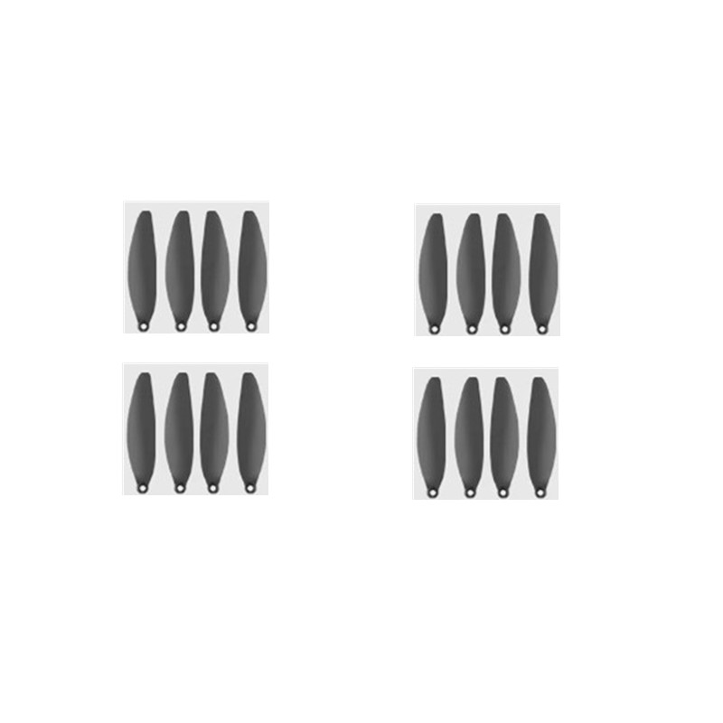 Bateria para Drone F200, Peças - Drone V196 Rc avaliação e preço