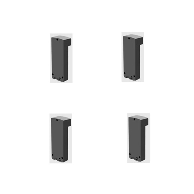 Bateria para Drone F200, Peças - Drone V196 Rc avaliação e preço