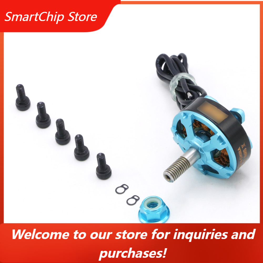 SmartChip4pcs/lot Samguk Wu 22 - Drone Vs Rc Airplane avaliação e preço