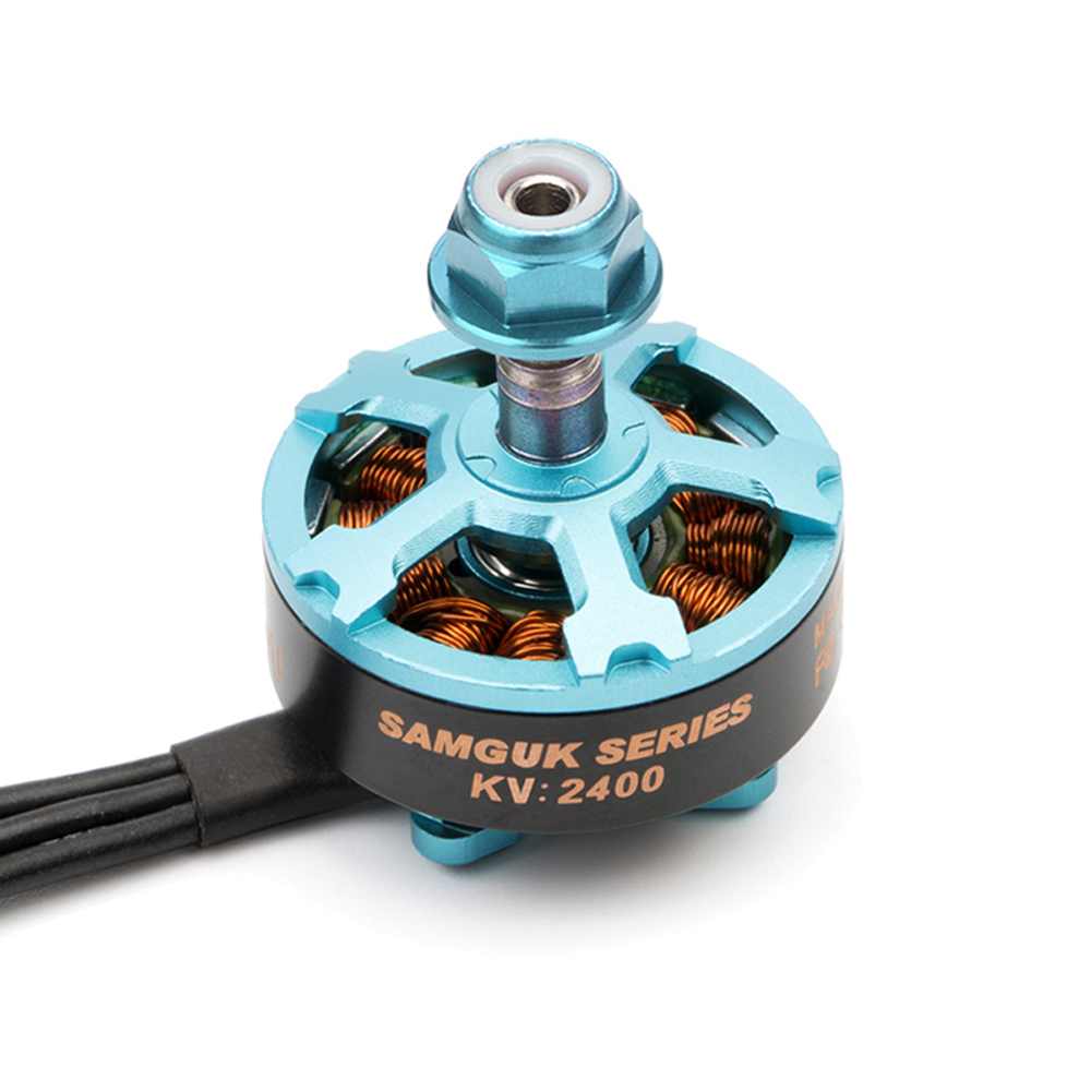 SmartChip4pcs/lot Samguk Wu 22 - Drone Vs Rc Airplane avaliação e preço