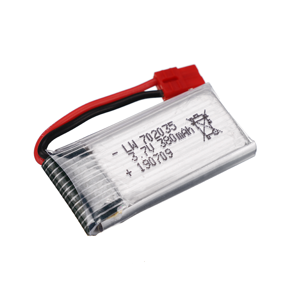 Bateria Lipo com Carregador pa - Drone Helicopter Rc avaliação e preço