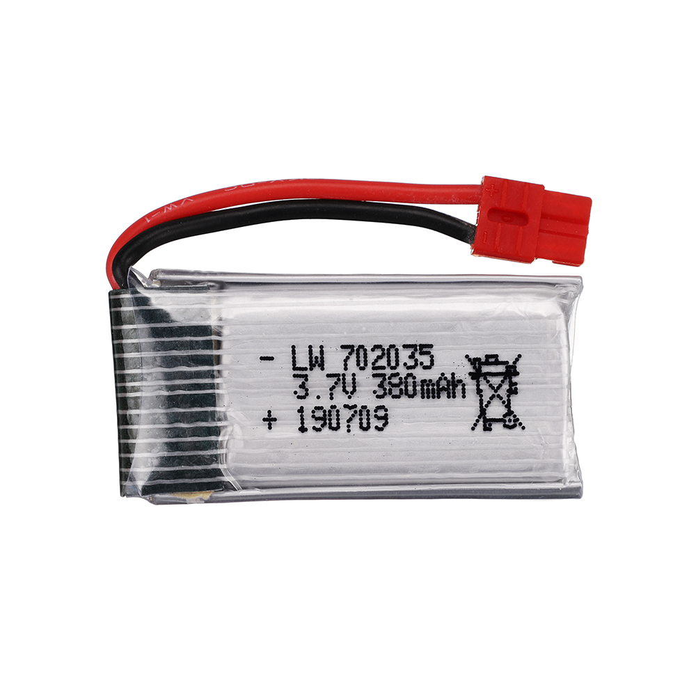 Bateria Lipo com Carregador pa - Drone Helicopter Rc avaliação e preço