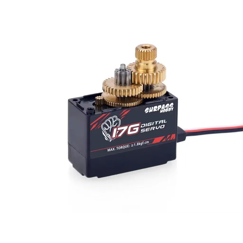Surpass hobby s009m 9g s0017m  - Drone Rc Aircraft avaliação e preço