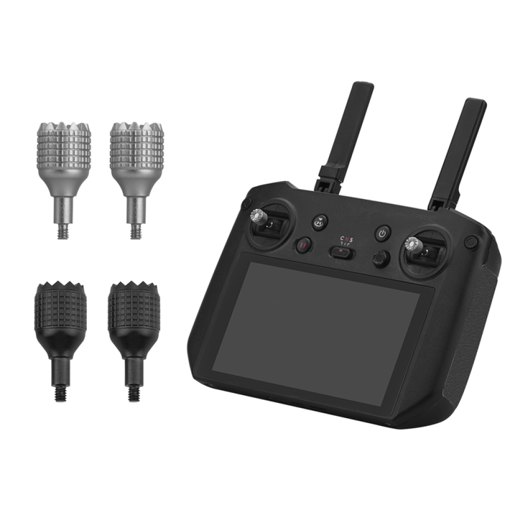 Joystick de controle remoto pa - Joystick Rc Drone avaliação e preço