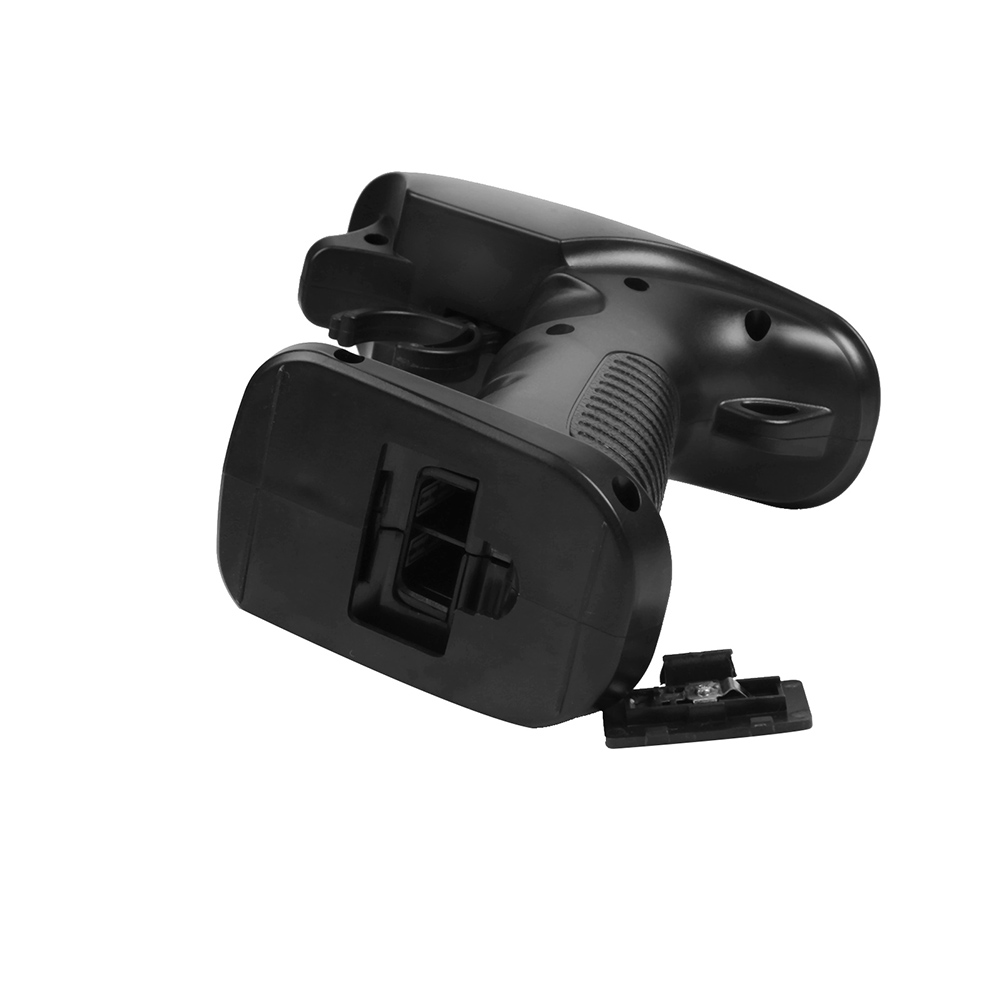 GA-4H-TX tx4 2.4ghz 4ch sistem - Joystick Rc Drone avaliação e preço