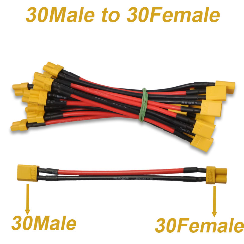 1/5 peças Adaptador de Conecto - Drone Rc Link avaliação e preço