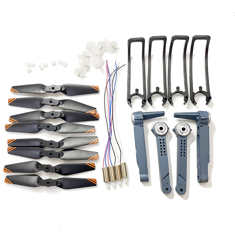 Xt9 rc drone quadcopter peças  - Drone Rc Xt9 avaliação e preço