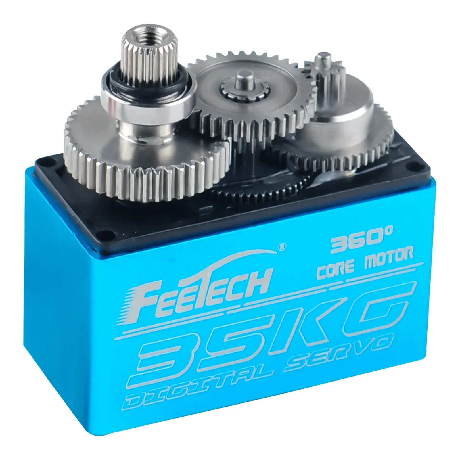 Feetech ft6335m digital rc ser - Drone Rc Aircraft avaliação e preço