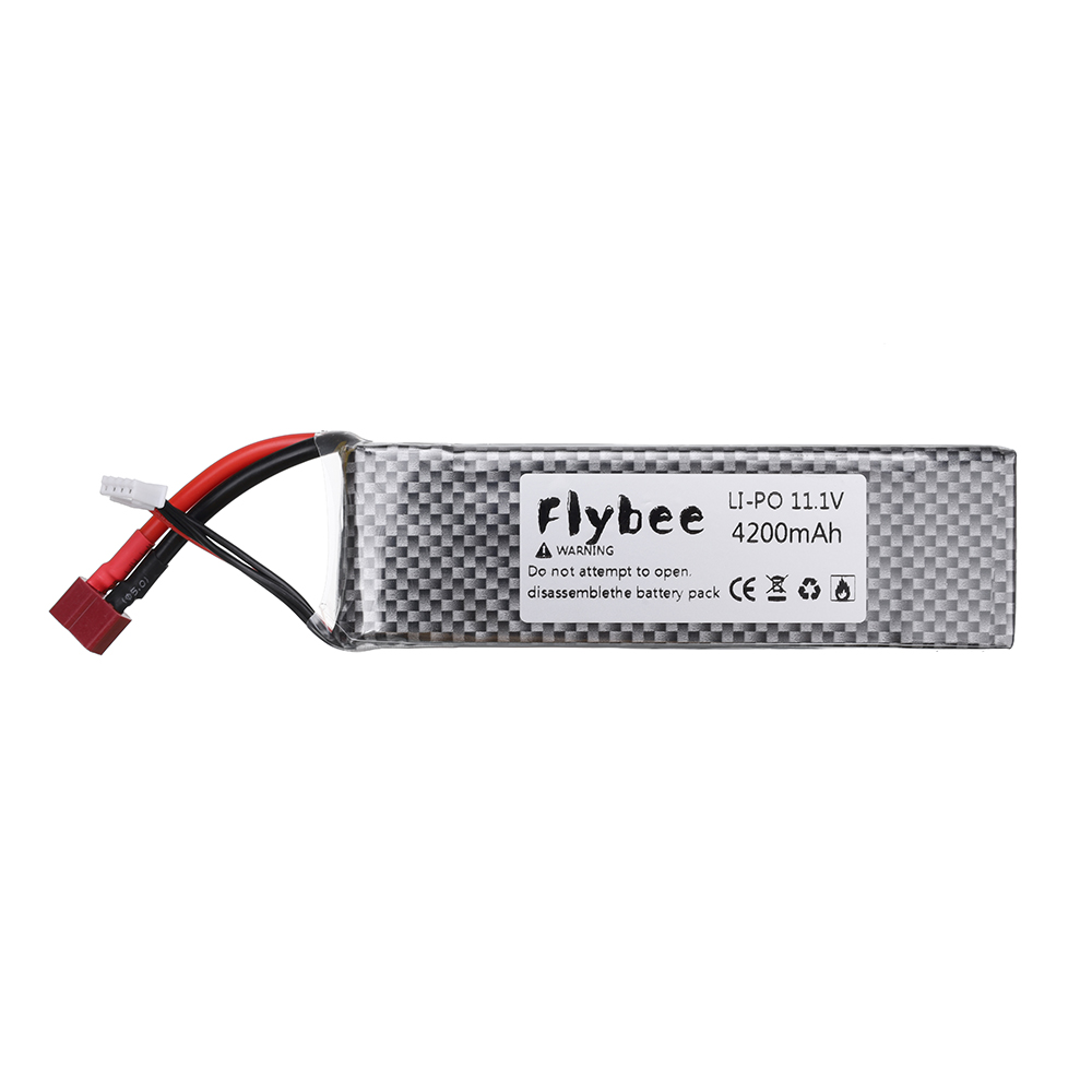 Bateria de 11.1v 3s lipo, 1500 - Drone Tech Rc avaliação e preço