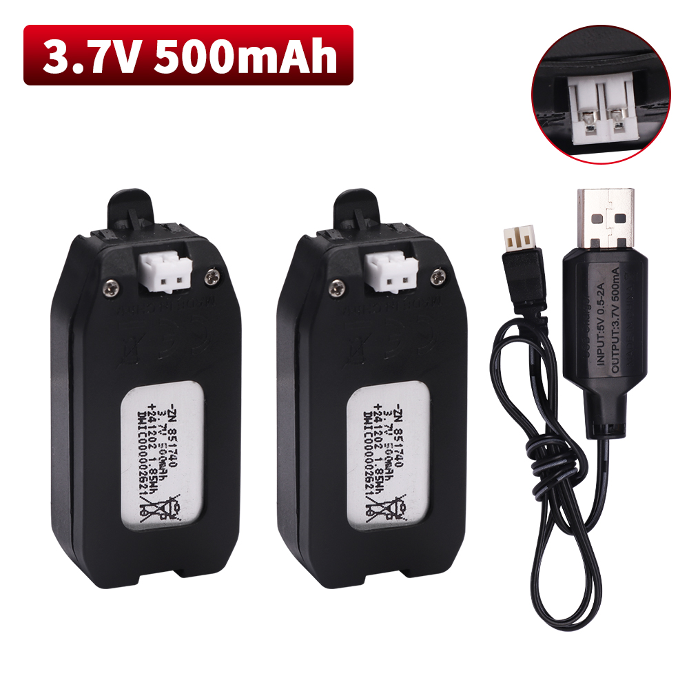 Bateria de lítio 3.7v 500mah p - Drone Tech Rc avaliação e preço