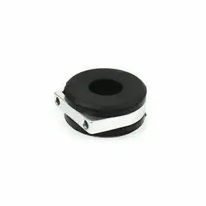 1-6 peças Suporte de Anel de A - Drone Rc With Camera avaliação e preço