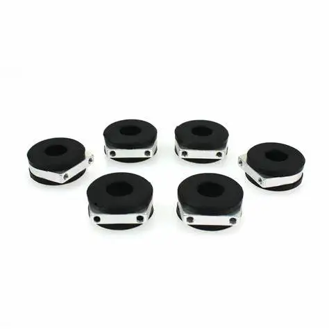 1-6 peças Suporte de Anel de A - Drone Rc With Camera avaliação e preço