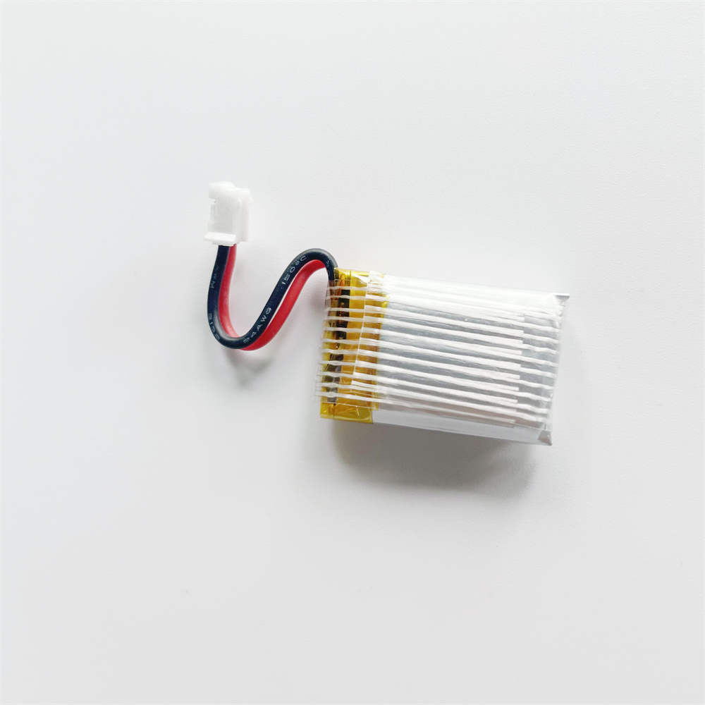 Original 3.7v 200mah carregado - Drone Vs Rc Helicopter avaliação e preço