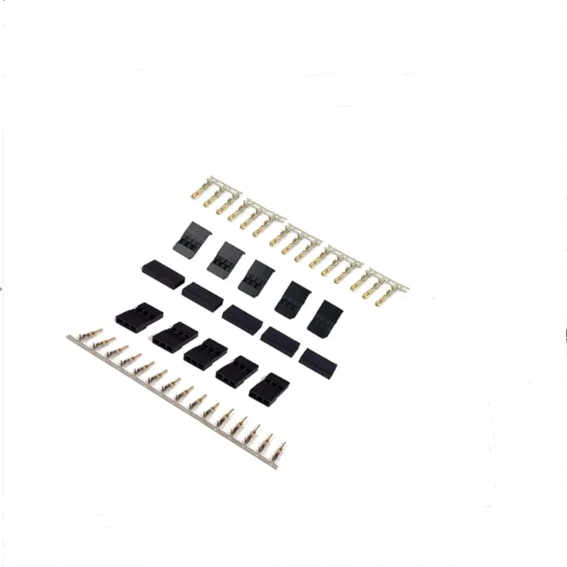 5/10 Pares de Conectores de Re - Drone Rc Link avaliação e preço