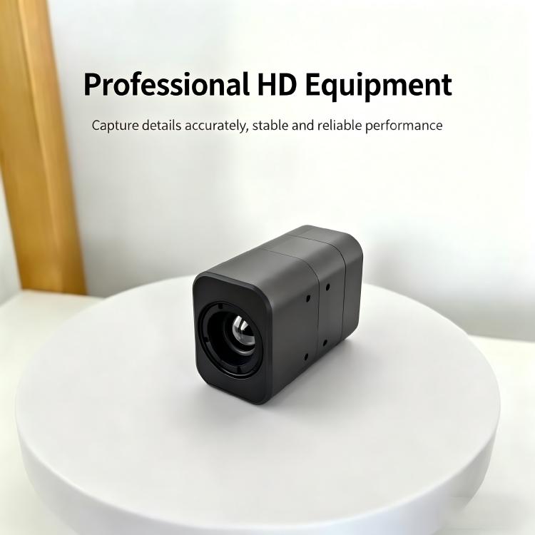Câmera de Imagem Térmica Caddx - Drone Rc With Camera avaliação e preço