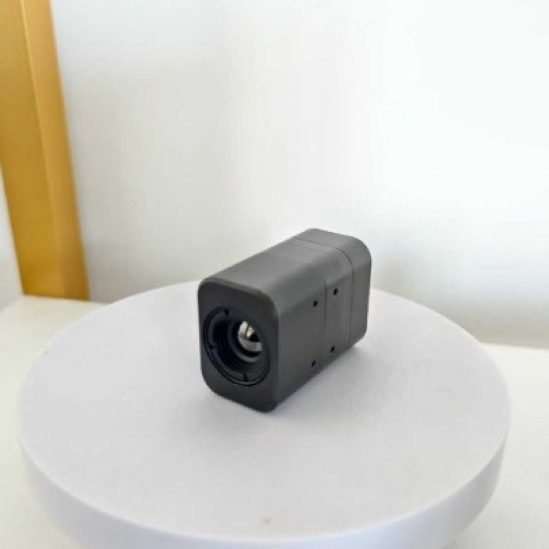 Câmera de Imagem Térmica Caddx - Drone Rc With Camera avaliação e preço