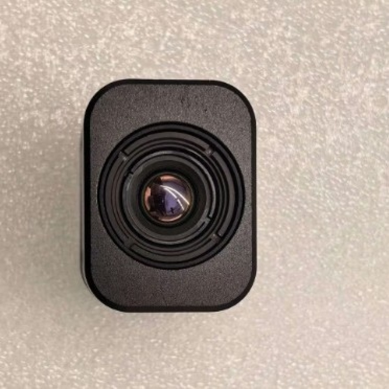 Câmera de Imagem Térmica Caddx - Drone Rc With Camera avaliação e preço