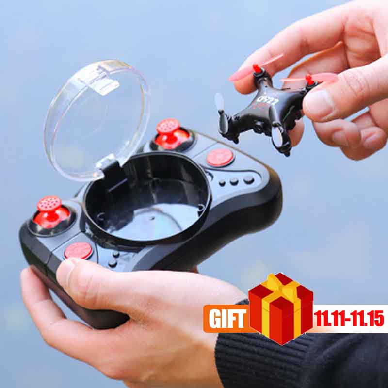 Mini Dobrável RC Drone com Câm - Drone Rc Fpv Manual avaliação e preço