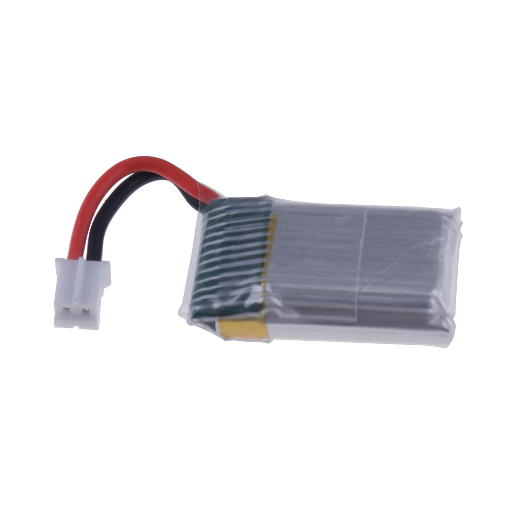 Bateria Lipo 3.7V 180mAh 65172 - Drone Vs Rc Helicopter avaliação e preço