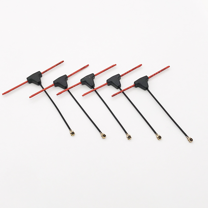 Antena 2.4G 2DBI T IPX1 para T - Drone Helicopter Rc avaliação e preço