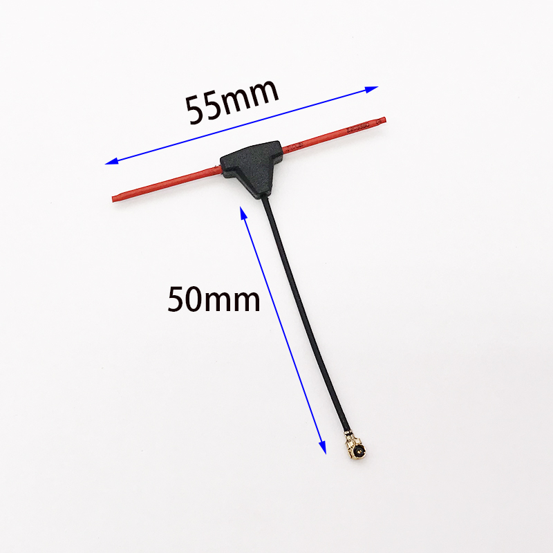 Antena 2.4G 2DBI T IPX1 para T - Drone Helicopter Rc avaliação e preço