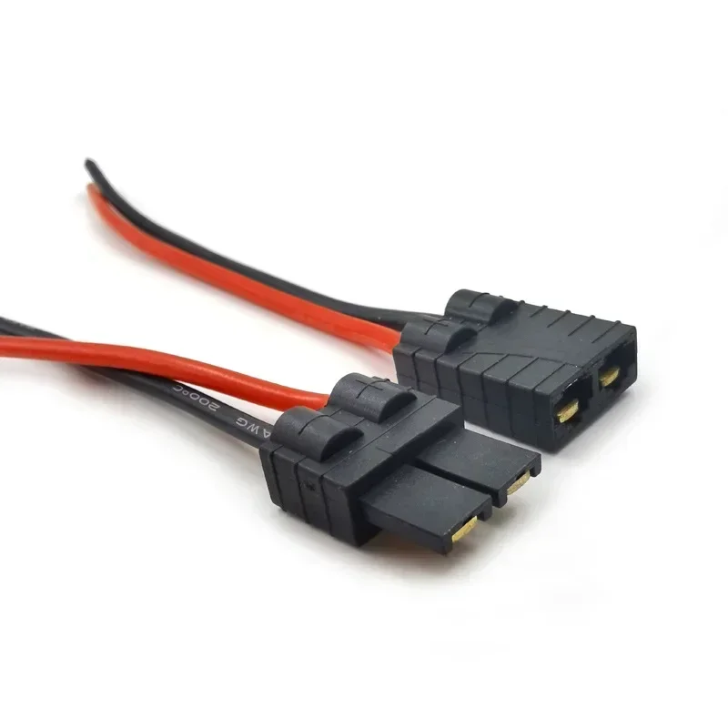Xt60 xt30 xt90 t plug macho/fê - Drone Rc Xt9 avaliação e preço