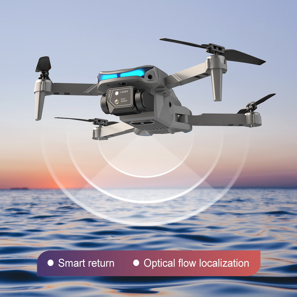 Xt9 rc helicóptero siga-me evi - Drone Rc Xt9 avaliação e preço